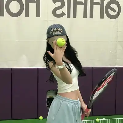 贾成