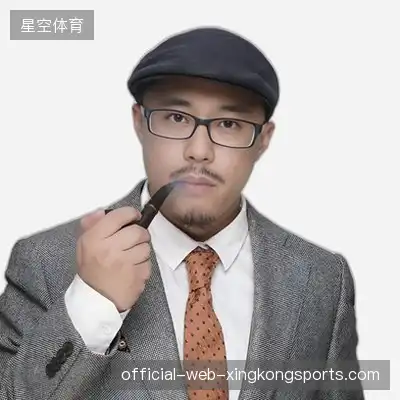 陆东