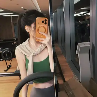 彭睿远