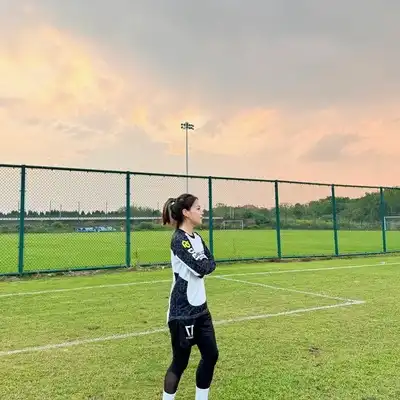 汪永洋