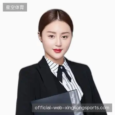 姚嘉其
